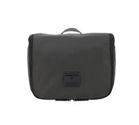 Strellson - Herren WashBag Northwood Rs Benny