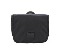 Strellson - Northwood RS Benny Washbag lhz Schwarz