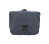 Strellson - Northwood Rs Benny Washbag Lhz darkblue - Gr. - L