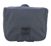 Strellson Northwood RS Benny Washbag LHZ 27 cm - Darkblue