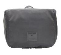 Strellson - Northwood RS Benny Washbag lhz Schwarz