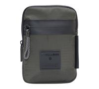 strellson Northwood RS Brian Shoulderbag XS Khaki