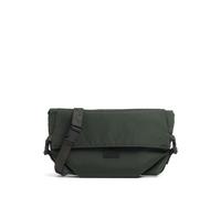 Strellson Northwood Rs Bruno Schultertasche khaki, Nylon, Herren