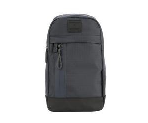 Strellson - Northwood Rs Chris Slingbag Mvz dunkelblau - Gr. - M
