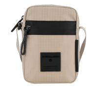 strellson Northwood RS Clint Shoulder Bag XS Beige