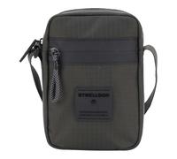 Northwood Clint Shoulderbag XSVZ 4010003250-grün