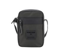 Strellson Northwood Rs Clint Shoulderbag Xsvz Schultertasche...
