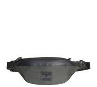 Strellson Northwood RS Curt - Gürteltasche L 37 cm Khaki