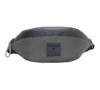 Strellson Northwood RS Curt - Gürteltasche L 37 cm Khaki