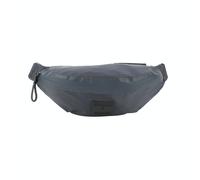 Strellson Northwood RS Curt Hipbag LHZ 37 cm - Darkblue