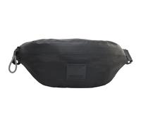 strellson Northwood RS Curt Hipbag L Black