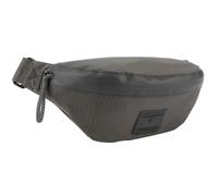 Strellson Northwood RS Curt - Gürteltasche L 37 cm (khaki)