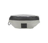 Strellson – Herren HipBag Northwood RS Curt – Gr. L (37 cm) – hellgrau