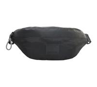 Strellson - Northwood rs curt hipbag lhz Schwarz