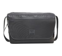 Strellson - northwood rs dorian messenger lhf Schwarz