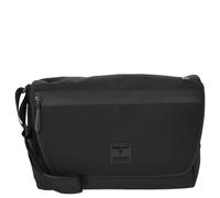 Strellson Northwood Rs Aktentasche schwarz, Nylon, Herren