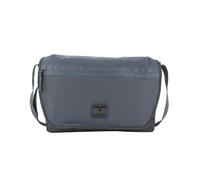 Strellson - Northwood Rs Dorian Messenger Lhf darkblue - Gr. - L