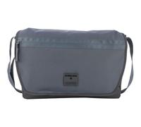 Strellson - northwood rs dorian messenger lhf Dunkelblau