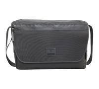 Strellson Northwood RS Dorian - Messenger LHF 37 cm (black)