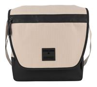 strellson Northwood RS Dorian Shoulderbag M Beige