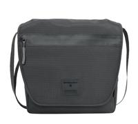 Strellson Northwood RS Dorian Shoulderbag MVF 29 cm - black