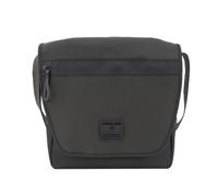 Strellson - Northwood Rs Dorian Shoulderbag Mvf khaki - Gr. - M