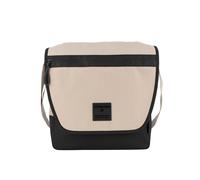 Strellson Northwood Rs Dorian Shoulderbag Mvf Schultertasche 750 beige
