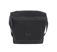 Strellson Northwood Rs Dorian Shoulderbag Mvf Schultertasche 900 black