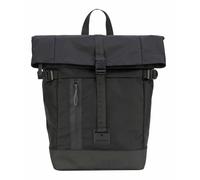 Strellson Rucksack Northwood RS Eddie