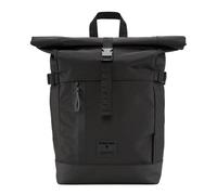 Strellson - Herren BackPack Northwood Rs Eddie