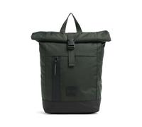 Strellson - Herren BackPack Northwood Rs Eddie