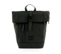 Strellson Rucksack Northwood RS Eddie Khaki