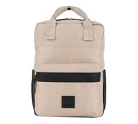 Strellson Northwood RS Josh Daypack 28 cm Laptopfach beige