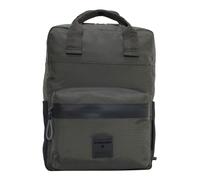 Strellson Rucksack Northwood RS Josh Svz khaki