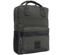 strellson Northwood RS Josh Backpack S Khaki