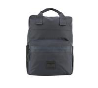 Strellson - Northwood Rs Josh Backpack Svz darkblue - Gr. - S