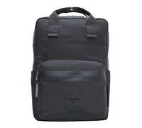 Northwood rs Josh backpack black