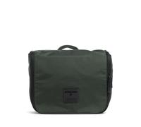 Strellson Northwood RS Benny Washbag LHZ in Khaki (6.6 Liter), Kulturbeutel