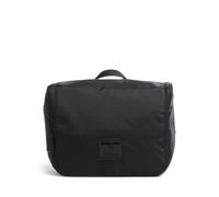 Strellson Northwood RS Benny Washbag LHZ 27 cm - Black