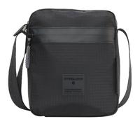 strellson Northwood RS Marcus Shoulderbag XS Black