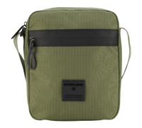Strellson - Herren ShoulderBag Northwood Rs Marcus