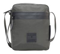 Strellson - Herren ShoulderBag Northwood Rs Marcus