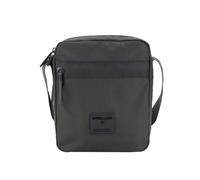 Strellson - Herren ShoulderBag Northwood Rs Marcus