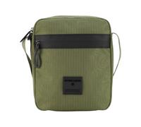Strellson Northwood Rs Marcus Shoulderbag Xsvz 4010003175 663 dark olive