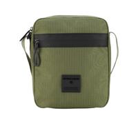 Strellson - Herren ShoulderBag Northwood Rs Marcus