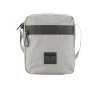 Strellson - Northwood Rs Marcus Shoulderbag Xsvz lightgrey - Gr. - XS