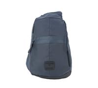 Strellson - Northwood Rs Rizo Slingbag Lvz darkblue - Gr. - L