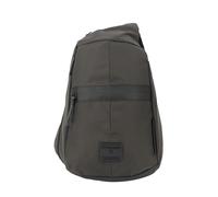 Strellson - Northwood Rs Rizo Slingbag Lvz khaki - Gr. - L