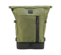 Strellson - Herren BackPack Northwood Rs Sebastian