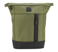 Strellson - herren rucksack northwood rs sebastian - Rucksack - Tasche